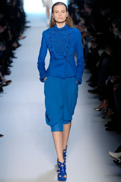 Look 39